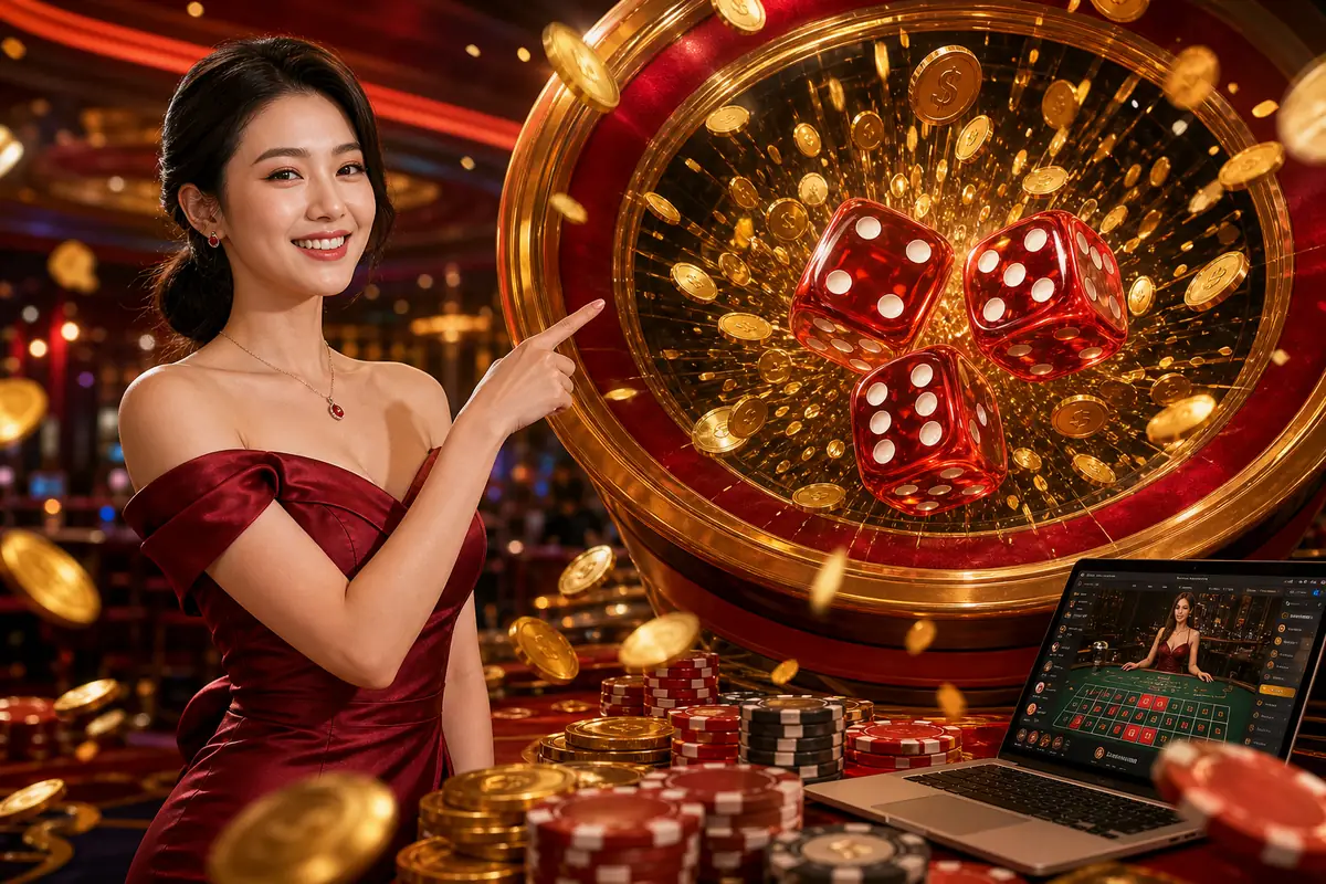 bajebip VIP সদস্যতা ক্যাশব্যাক প্রোগ্রাম